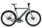 herenfiets RALEIGH ONE,N001 58cm leverbaar in 2 kleuren, Fietsen en Brommers, Fietsen | Heren | Herenfietsen, 57 tot 61 cm, Ophalen of Verzenden