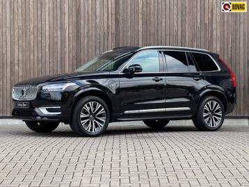 Volvo XC90 2.0 T8 Recharge AWD Inscription / Pano / BLIS / beschikbaar voor biedingen