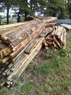 stookhout kachelhout, Doe-het-zelf en Verbouw, Ophalen of Verzenden, Minder dan 200 cm, Overige houtsoorten