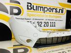 Bumper Dacia Dokker Voorbumper 1-G3-4612z, Auto-onderdelen, Gebruikt, Ophalen of Verzenden, Bumper, Voor