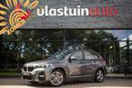 BMW X1 xDrive25e Executive , Glazen panoramadak, Head-up dis, Auto's, BMW, Gebruikt, 59 km/l, Hybride Elektrisch/Benzine, 3 cilinders