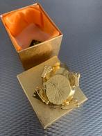 Kikker beeldje, Ophalen of Verzenden, Zo goed als nieuw, Dier