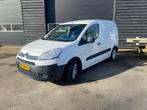 Citroen Berlingo 1.6 HDI 55KW 2014, Auto's, Bestelauto's, Origineel Nederlands, Te koop, 20 km/l, 685 kg