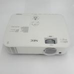 NEC ME331X Beamer, Flex Ltd., Zo goed als nieuw, https://flex.com/contact-us, Nobelstraat 10, 5807 GA Oostrum LB, Limburg, Nederland