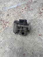 Volkswagen Touran 1.6 FSI EGR Klep, F, Gebruikt, G, Volkswagen