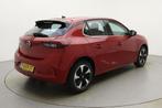 Opel Corsa-e Elegance 50 kWh | Subsidie mogelijk | Navigatie, Origineel Nederlands, Te koop, 5 stoelen, 50 kWh