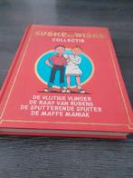 Suske en Wiske Collectie, Boeken, Stripboeken, Eén stripboek, Ophalen, Zo goed als nieuw, Willy Vandersteen