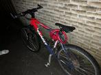 Target Mountainbike - Goed Onderhouden, Overige merken, Gebruikt, Hardtail, Heren