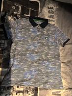 Kenzo Polo Maat M, Kleding | Heren, Polo's, Ophalen of Verzenden, Zo goed als nieuw, Kenzo, Maat 48/50 (M)
