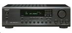 ONKYO TX-8255 Stereo Receiver incl. Afst. bediening, Audio, Tv en Foto, Versterkers en Receivers, Ophalen, Zo goed als nieuw, 60 tot 120 watt