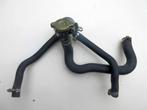 Honda CBR600F thermostaathuis CBR 600 PC19 PC23 thermostaat, Ophalen of Verzenden