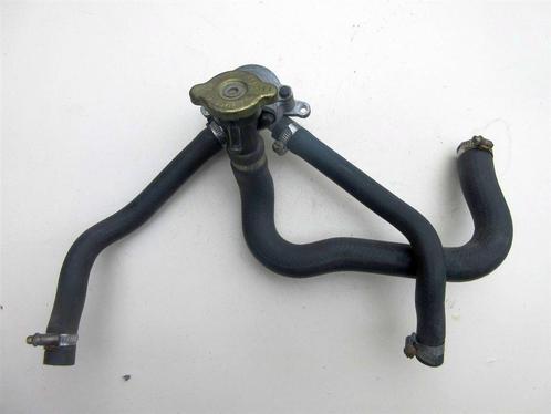 Honda CBR600F thermostaathuis CBR 600 PC19 PC23 thermostaat, Motoren, Tuning en Styling, Ophalen of Verzenden
