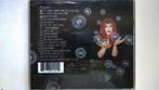 Cher - The Greatest Hits, Cd's en Dvd's, Ophalen of Verzenden, 1980 tot 2000, Zo goed als nieuw