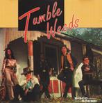 The Tumbleweeds – Tumble Weeds, Ophalen of Verzenden