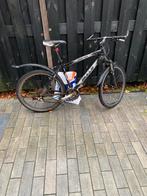 Bulls Comp 4.50 Mountainbike, Fietsen en Brommers, Fietsen | Mountainbikes en ATB, Overige merken, Gebruikt, Hardtail, Heren