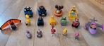 Paw Patrol pups & Paw Patroller!, Kinderen en Baby's, Ophalen, Gebruikt