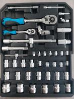 Gereedschap, Ophalen, Zo goed als nieuw