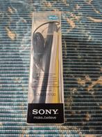 Sony Camera met Microfoon - TV/Beeldscherm, MacOS, Nieuw, Ophalen of Verzenden, Microfoon