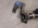 Klauke HSG 45 Hydraulische kabelschaar kabelknipper kniptang, Klauke.nl, Klauke, Ophalen of Verzenden, Zo goed als nieuw