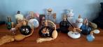 Vintage parfumverstuivers, Antiek en Kunst, Ophalen of Verzenden