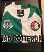 Feyenoord shirt Copa 2003 Retro L Large, Sport en Fitness, Voetbal, Nieuw, Ophalen of Verzenden