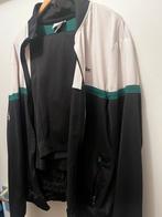 Lacoste trainingspak 7 xxl origineel, Kleding | Heren, Ophalen, Overige kleuren, Lacoste, Wandelen of Outdoor