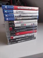 PS3 & PS4 games, Online, Ophalen of Verzenden, Zo goed als nieuw, Role Playing Game (Rpg)