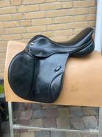 JC saphir springzadel kort kussen (Gratis passervice), Gebruikt, Kelly@schuuring.net, Zeeasterweg, Ophalen of Verzenden