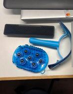 Diverse paardenspullen, Ophalen of Verzenden, Overige soorten