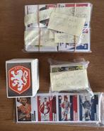 Voetbalplaatjes - Jaargang 2018-2019 en Voetbal helden, Ophalen of Verzenden, Zo goed als nieuw, Overige binnenlandse clubs, Spelerskaart