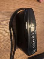 Olympus mju zoom 35-70mm Compact Camera, Audio, Tv en Foto, Fotocamera's Analoog, Ophalen of Verzenden, Gebruikt, Compact, Olympus