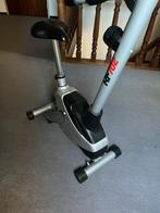 Fitness fiets, Ophalen of Verzenden, Zo goed als nieuw, Hometrainer