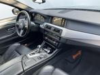 BMW 5 Serie M5 Competition Package 576PK Pano HK HUD Memory, Auto's, Automaat, Achterwielaandrijving, Gebruikt, 2000 kg