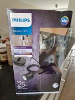 Philips modern led lamp, Ophalen, Led-lamp, Minder dan 30 watt, Nieuw