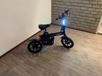 Windgoo B 20, Ophalen, Zo goed als nieuw, Overige merken