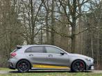 Mercedes-Benz A-Klasse AMG 45 S 4MATIC+ Edition 1 Burmester, Automaat, Gebruikt, 4 cilinders, 1535 kg