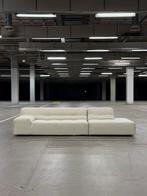 B&B Tufty Too | Ecru | NIEUWSTAAT + Garantie, 250 tot 300 cm, Driepersoons, Ophalen of Verzenden, Zo goed als nieuw