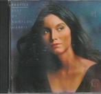 Emmylou Harris  Profile, Verzenden, Zo goed als nieuw