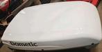 Dometic B2200 dak airco voor caravan of camper, Caravans en Kamperen, Caravan accessoires, Ophalen, Zo goed als nieuw