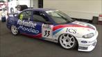 Gezocht Ford Mondeo mk1/2