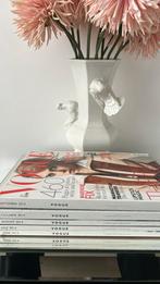 Vogue 2014, Ophalen of Verzenden, Zo goed als nieuw