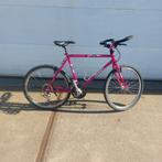 Vintage   giant goldrock 1991, Ophalen, Gebruikt, Hardtail, Heren