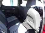 SEAT Leon FR 1.5 TSI Style Business Intense 6-Bak, Multimedi, Voorwielaandrijving, Stof, Leon, Handgeschakeld