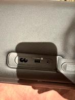JBL Partybox On The Go - Draagbare Party Speaker, Ophalen of Verzenden, Zo goed als nieuw