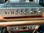 PIONEER SA-408 STEREO, Ophalen of Verzenden, Versterker