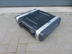 Flightcase, Ophalen of Verzenden, Gebruikt, Overige instrumenten, Flightcase