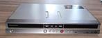 Pioneer DVD/HDD DVR-630H 250 GB Recorder Afstandsbediening, Met harddisk, Refurbished, Dvd-recorder, Ophalen of Verzenden