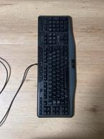 Logitech Y-U0007 Toetsenbord, Ophalen, Gebruikt, Multimediatoetsen, Qwerty