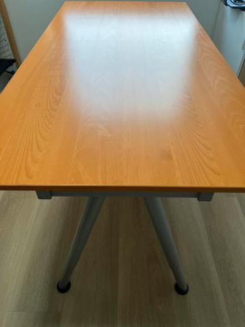 IKEA Galant bureau - afbeelding 7