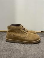 100% origineel : Ugg Neumel, UGG, Verzenden, Zo goed als nieuw